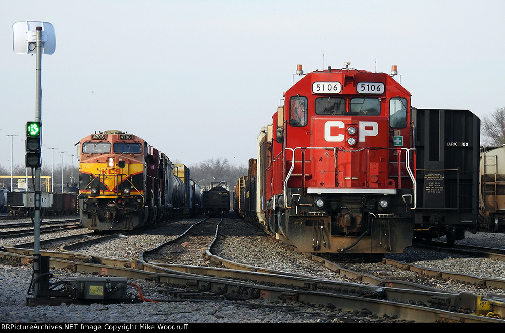 CP 5106